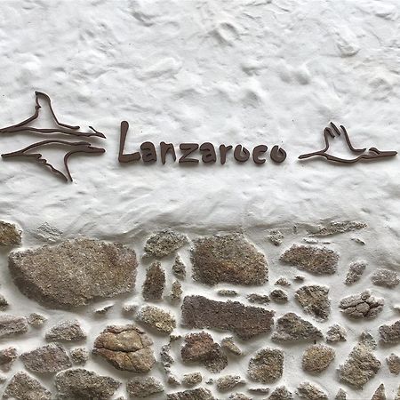 Valverde de la Vera Lanzaroco, Tu Casa En La Vera מראה חיצוני תמונה