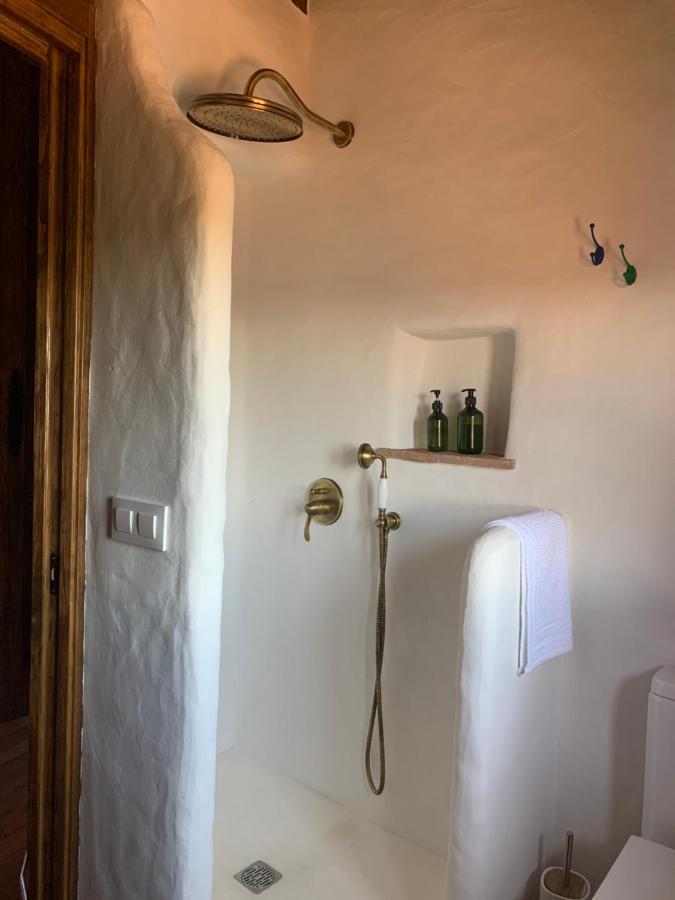 Valverde de la Vera Lanzaroco, Tu Casa En La Vera מראה חיצוני תמונה